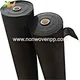 non woven weed control fabric